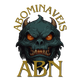 Abomináveis